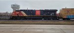 CN 3230